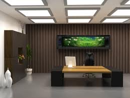 images_159